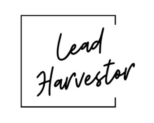 Lead Harvestor